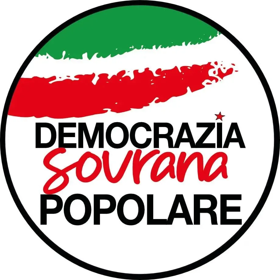 Per la Sovranità in un mondo multipolare