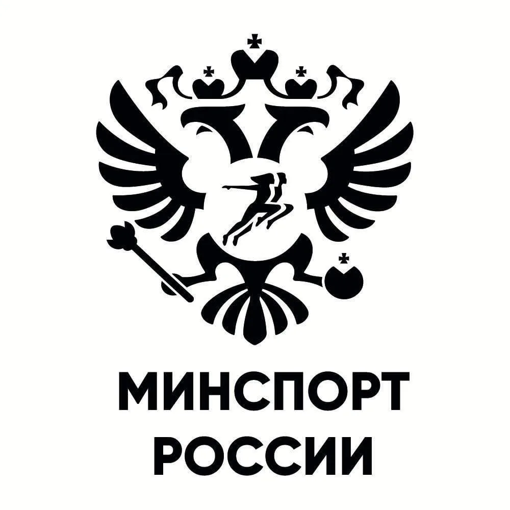 La Russia è il paese della tradizione