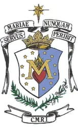 Congregazione di Maria Regina Immacolata