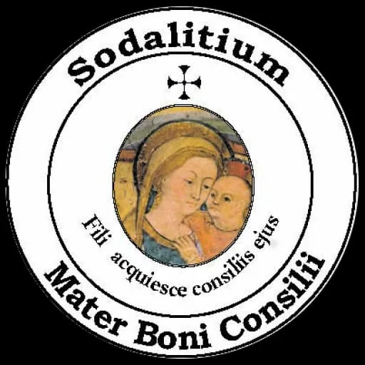 L’Istituto Mater Boni Consilii – Una storia cominciata 30 anni fa