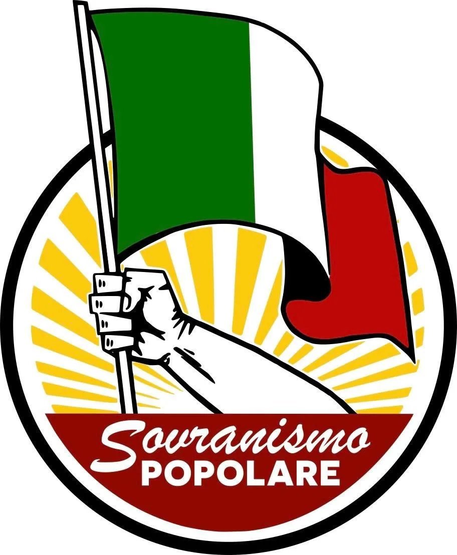 Liberarci dall'Europa Il Sovranismo Popolare non è l'evoluzione di vecchie ideologie, né un modello strumentale per cambiare abito e tentare di aprire nuovi spazi. Il Sovranismo Popolare è una Nuova Teorie rivoluzionaria di libertà e liberazione. Per questo ancora una volta si trova ad essere la posizione più avanzata e l'unica in grado di far saltare il tavolo e rovesciare i rapporti di forza tra dominanti e dominati. Destra e sinistra sono le due facce della stessa medaglia. Speravamo - ed in parte continuiamo a farlo - che la vittoria di Trump poteva dare una nuova direzione e una visione multipolare al governo italiano... ma così non sembra essere. Destra e sinistra alla fine, al di là degli scontri di facciata stanno tutti con Zelensky e la Von der Leyen, con Bruxelles e con la guerra. Nessuna forza politica italiana oggi è per l'uscita dall'Unione europea e per il suo scioglimento. Nessuno è per la pace contro il riarmo. Chi davvero si sta schierando con Trump e Putin per la pace ed il multipolarismo. Non esiste nessun politico italiano che si batte per il Lavoro, i lavoratori e lo Stato Sociale. Tranne noi. Tranne i Sovranisti Popolari. E se le destre e le sinistre sono le stesse facce della medaglia globalista, lo stesso possiamo dire delle destre radicali e delle sinistre antagoniste. Chi sventola per il Manifesto di Ventotene, chi parla di Potenza Europa: insomma tutti con l'Unione europea e l'Ucraina! Per questo la scelta Sovranista Popolare deve essere una presa di posizione netta. Seria. Profonda. Rivoluzionaria! Non chiederemo mai a nessuno da quale esperienza politica si proviene - conosciamo fin troppo bene veti e pregiudizi, sempre sterili, quasi sempre inutilmente polemici, spesso utilizzati solo per paura di eventuali "concorrenze" - ma bisogna essere chiarissimi ed intransigenti sul dove si vuole arrivare. Non ci importa davvero nulla se uno era compagno o camerata. Se stava con Grillo oppure non ha mai fatto un minuto di attivismo... quello che conta, in maniera determinante è l'approdo. La nostra scelta è stata ed è una sola: la Patria Sovrana e Popolare. Da anni ormai. E in questi anni... in questi mesi... giorno dopo giorno stiamo lavorando per costruire un pensiero Sovranista Popolare. Una Militanza Sovranista Popolare. Un mondo Sovranista Popolare. Senza più legami di nessun tipo con i nostri vecchi ambienti politici, senza nessun legaccio: sia nella forma che ne contenuto. Per noi non esiste nulla al di fuori della proposta politica del Sovranismo Popolare. Non esiste nessun Partito al di fuori di Democrazia Sovrana Popolare. Non esistono altri leader al di fuori di Rizzo e Toscano. Non esiste nessuna classe dirigente che ci rappresenta se non quella di Dsp. Ed oggi la prima battaglia è quella contro l'Unione europea. Non esistono posizioni terze: o con l'Italia o con l'Europa. La lotta di libertà e liberazione da Bruxelles è primaria e fondamentale. Il resto, oggi, è fuffa... Pace e Sovranità non passano che attraverso l'Uscita dall'Ue e dal suo scioglimento. Inghilterra, Francia e Germania oggi rappresentano l'asse della guerra e gli scudieri dal liberismo... I baluardi di Bruxelles e della Von der Layen... I sostenitori del neonazista Zelensky e del capitalismo delle armi... Liberarsi dalla gabbia europea non è solo una scelta politica, ma l'unica necessaria per costruire un nuovo presente e un futuro di Pace, Lavoro e Libertà.