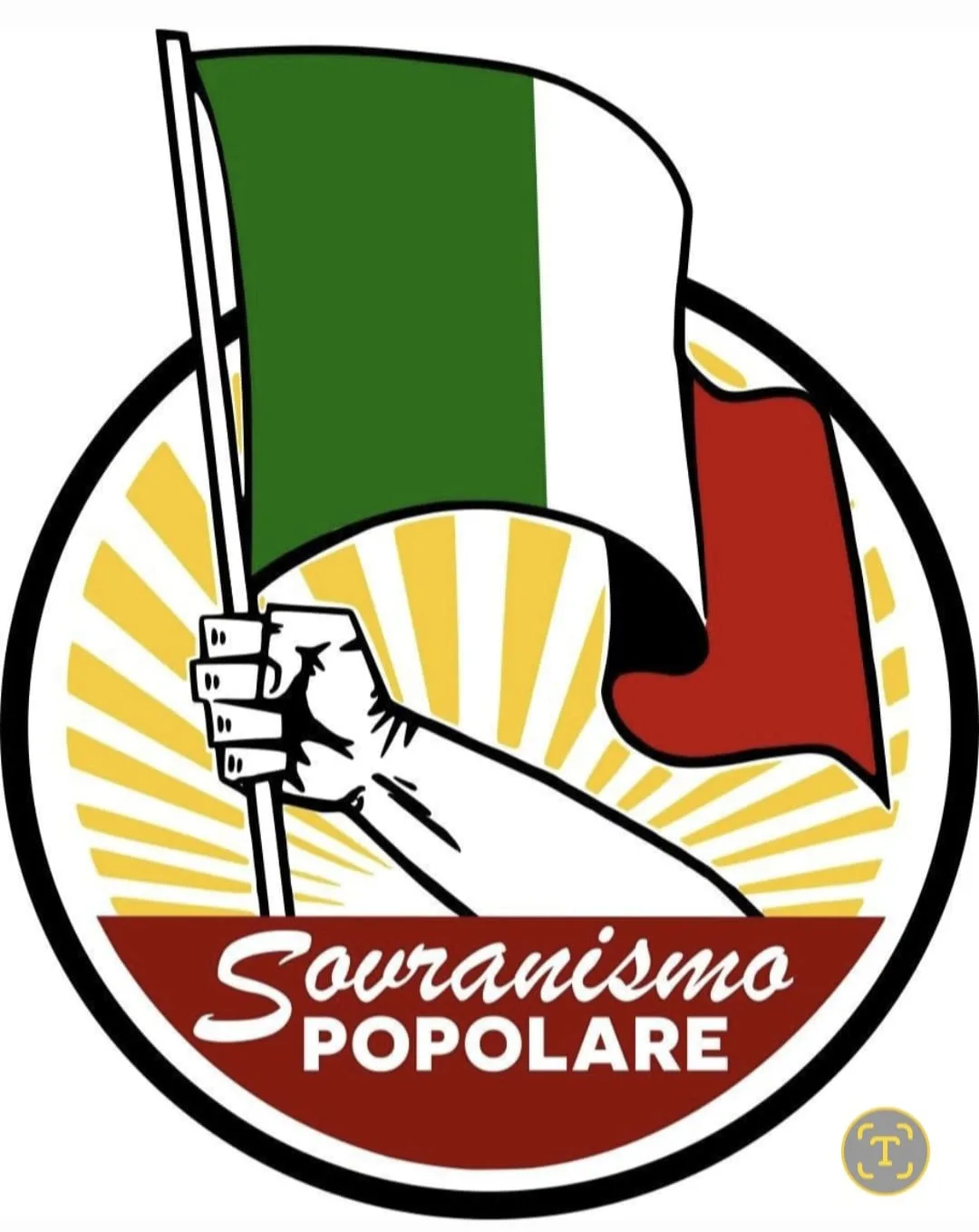 Sulla Parata russa del 9 Maggio…