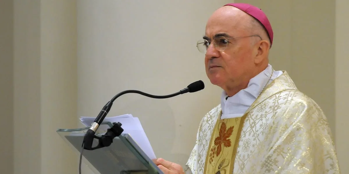 Bergoglio, la Deep Church, il Conclave